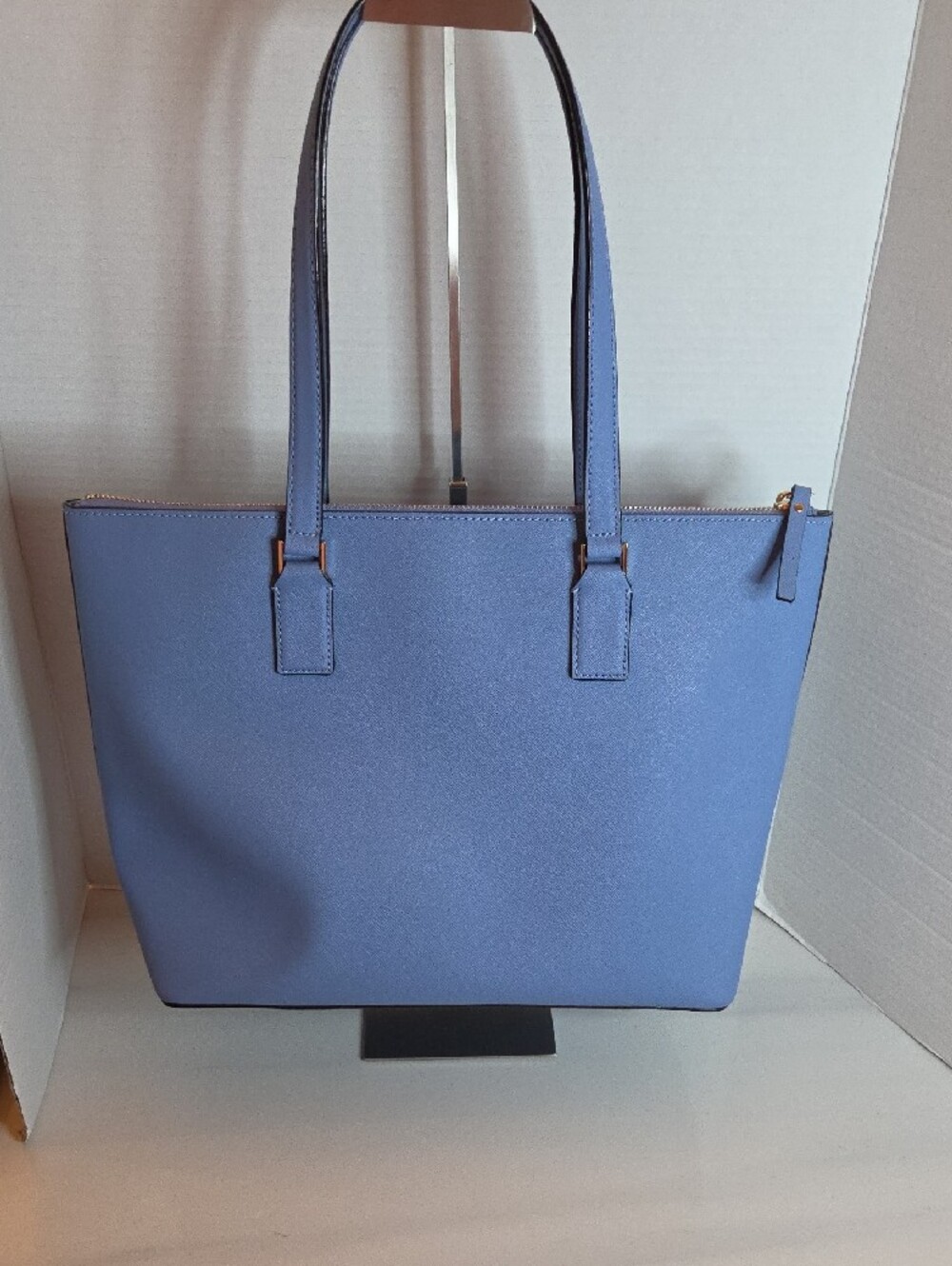 Kate Spade New York Cameron Street Lucie Tote Bag - Picture 9 of 13